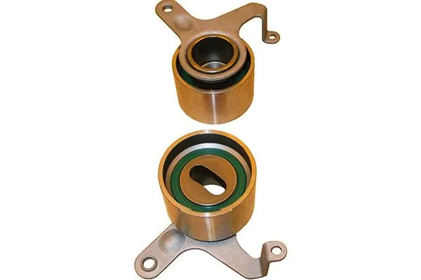 Tensioner Pulley, timing belt